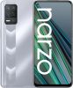 Realme Narzo 30 slika 2
