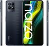 Realme Narzo 50 slika 1