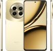 Realme Narzo 70 Pro slika 1