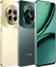 Realme Narzo 70 Pro slika 2