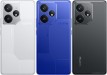 Realme neo 7 slika 1