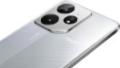 Realme neo 7 slika 2