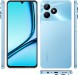Realme Note 50 slika 1