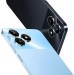Realme Note 50 slika 2