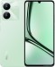 Realme Note 60x slika 1