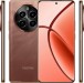 Realme P1 Pro slika 1