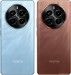 Realme P1 Pro slika 2