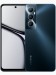 Realme C65 slika 1