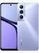 Realme C65 slika 2