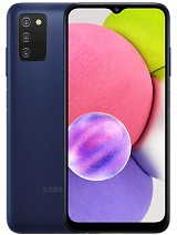 SamsungGalaxy A03s Aktiviran – cena, specifikacije i prodaja u Srbiji