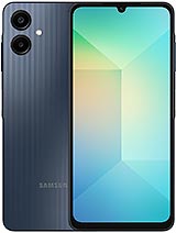 SamsungGalaxy A06 – cena, specifikacije i prodaja u Srbiji