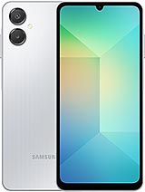 SamsungGalaxy A06 5G – cena, specifikacije i prodaja u Srbiji