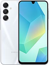 SamsungGalaxy A16 5G – cena, specifikacije i prodaja u Srbiji