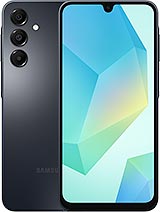 SamsungGalaxy A16 4G 6/128GB – cena, specifikacije i prodaja u Srbiji