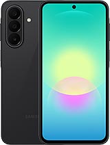 SamsungGalaxy A27 – cena, specifikacije i prodaja u Srbiji