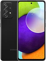 SamsungGalaxy A52 Aktiviran – cena, specifikacije i prodaja u Srbiji