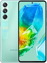SamsungGalaxy M55s – cena, specifikacije i prodaja u Srbiji