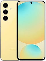 SamsungGalaxy S24FE 8/128GB – cena, specifikacije i prodaja u Srbiji