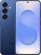 SamsungGalaxy S25 12/512GB Navy – cena, specifikacije i prodaja u Srbiji