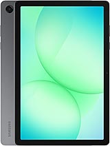SamsungGalaxy Tab A11 Plus X230 – cena, specifikacije i prodaja u Srbiji