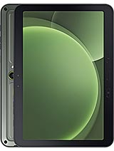 SamsungGalaxy Tab Active 5 Pro – cena, specifikacije i prodaja u Srbiji