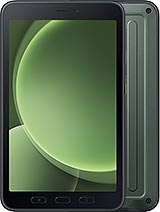 SamsungGalaxy Tab Active 5 – cena, specifikacije i prodaja u Srbiji