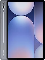 SamsungGalaxy Tab S10+ Plus – cena, specifikacije i prodaja u Srbiji