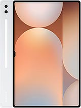 SamsungGalaxy Tab S10 Ultra – cena, specifikacije i prodaja u Srbiji