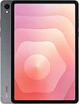 SamsungGalaxy Tab S11 – cena, specifikacije i prodaja u Srbiji