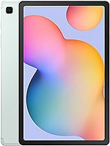 SamsungGalaxy Tab S6 Lite (2024) – cena, specifikacije i prodaja u Srbiji