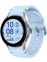 SamsungGalaxy Watch FE 40mm R861 – cena, specifikacije i prodaja u Srbiji