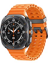 SamsungGalaxy Watch Ultra L705 – cena, specifikacije i prodaja u Srbiji