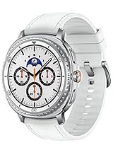 SamsungGalaxy Watch 8 Classic – cena, specifikacije i prodaja u Srbiji