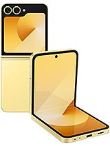 SamsungGalaxy Z Flip 6 512GB – cena, specifikacije i prodaja u Srbiji