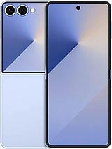 SamsungGalaxy Z Flip 7 – cena, specifikacije i prodaja u Srbiji