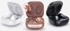 Samsung Galaxy Buds Live R180 slika 2