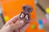 Samsung Galaxy Buds Live R180 slika 3