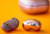Samsung Galaxy Buds Live R180 slika 4