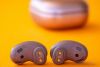 Samsung Galaxy Buds Live R180 slika 5