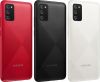 Samsung Galaxy A02s Aktiviran slika 1
