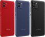Samsung Galaxy A03 slika 1