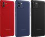 Samsung Galaxy A03 slika 2