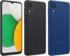 Samsung Galaxy A03 Core slika 1