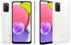 Samsung Galaxy A03s slika 1