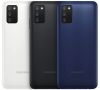 Samsung Galaxy A03s slika 2