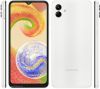 Samsung Galaxy A04 slika 1
