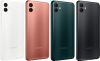 Samsung Galaxy A04 slika 2