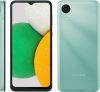 Samsung Galaxy A04 Core slika 1