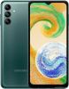 Samsung Galaxy A04s Aktiviran slika 1
