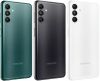 Samsung Galaxy A04s Aktiviran slika 2